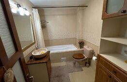 Apartament 3 camere, 100 mp, pet friendly, 2 parcări, zona Hotel Regal