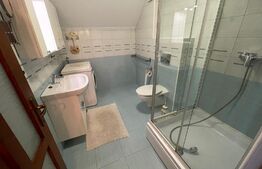 Apartament 3 camere, 100 mp, pet friendly, 2 parcări, zona Hotel Regal