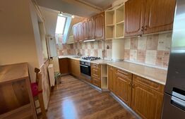 Apartament 3 camere, 100 mp, pet friendly, 2 parcări, zona Hotel Regal