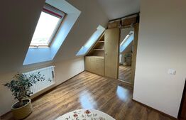 Apartament 3 camere, 100 mp, pet friendly, 2 parcări, zona Hotel Regal