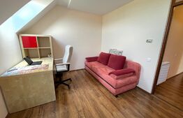 Apartament 3 camere, 100 mp, pet friendly, 2 parcări, zona Hotel Regal