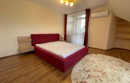 Apartament 3 camere, 100 mp, pet friendly, 2 parcări, zona Hotel Regal