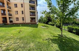 Apartament 3 camere, 100 mp, pet friendly, 2 parcări, zona Hotel Regal