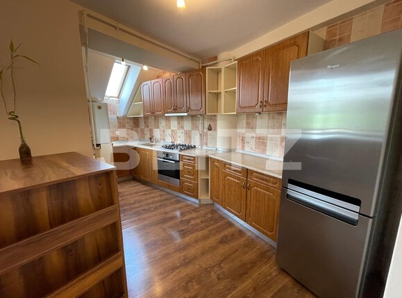 Apartament de închiriat 3 camere Baciu - 116594AI | BLITZ Cluj-Napoca | Poza9