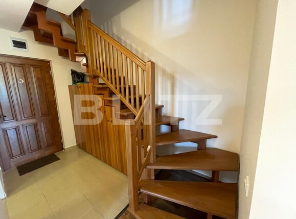 Apartament de închiriat 3 camere Baciu - 116594AI | BLITZ Cluj-Napoca | Poza7