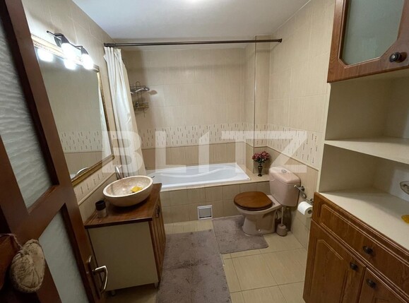 Apartament de închiriat 3 camere Baciu - 116594AI | BLITZ Cluj-Napoca | Poza12