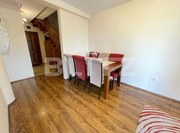 Apartament de închiriat 3 camere Baciu - 116594AI | BLITZ Cluj-Napoca | Poza6