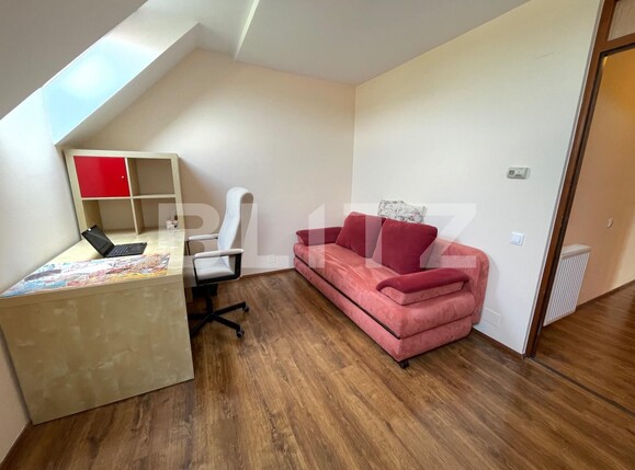 Apartament de închiriat 3 camere Baciu - 116594AI | BLITZ Cluj-Napoca | Poza11