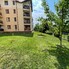 Apartament de închiriat 3 camere Baciu - 116594AI - Poza 1 din 19 | BLITZ Cluj-Napoca | Poza19
