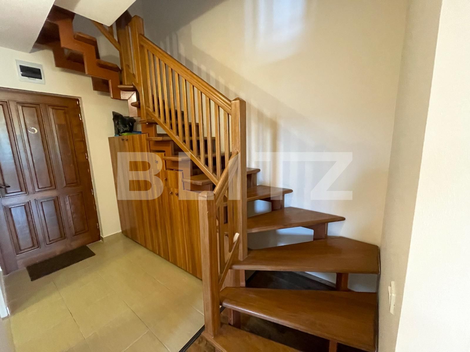 Apartament de închiriat 3 camere Baciu - 116594AI | BLITZ Cluj-Napoca | Poza7