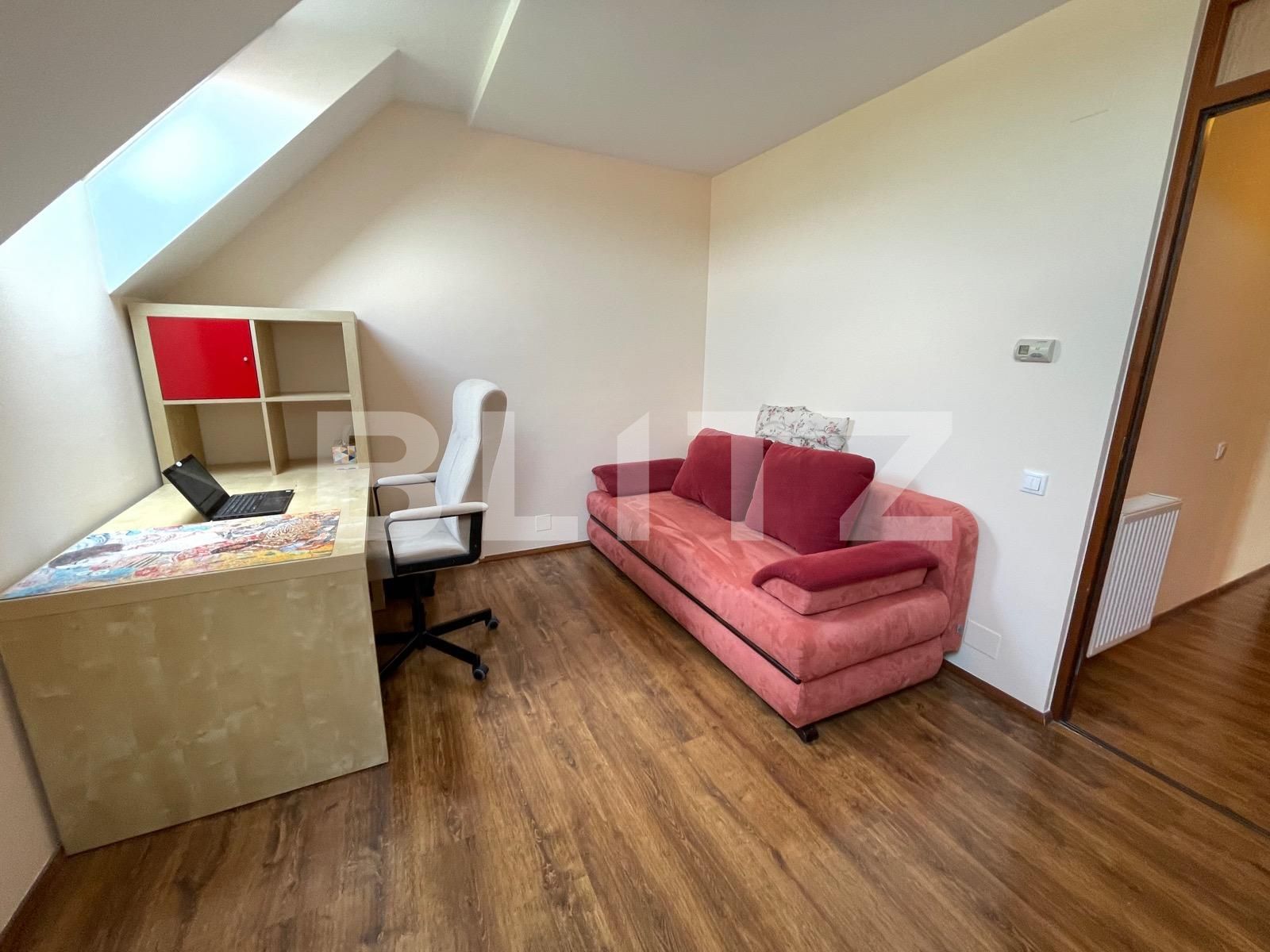 Apartament de închiriat 3 camere Baciu - 116594AI | BLITZ Cluj-Napoca | Poza11