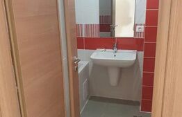 Apartament de 2 Camere, 60mp, nemobilat, Tractorul