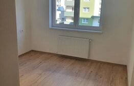 Apartament de 2 Camere, 60mp, nemobilat, Tractorul