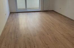Apartament de 2 Camere, 60mp, nemobilat, Tractorul
