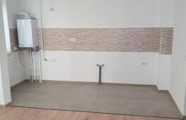 Apartament de 2 Camere, 60mp, nemobilat, Tractorul