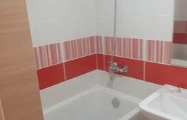 Apartament de 2 Camere, 60mp, nemobilat, Tractorul