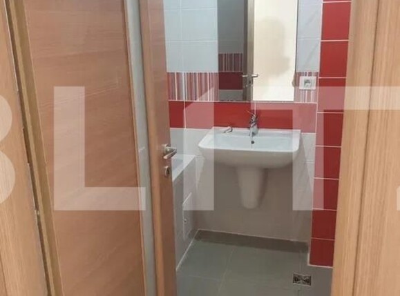 Apartament de închiriat 2 camere Tractorul - 116597AI | BLITZ Brașov | Poza5