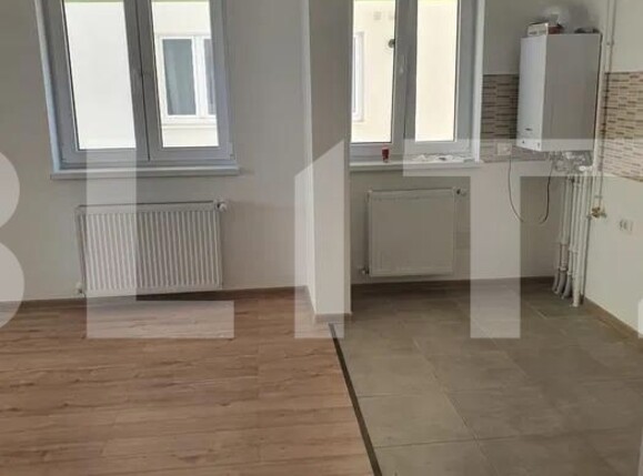 Apartament de închiriat 2 camere Tractorul - 116597AI | BLITZ Brașov | Poza3