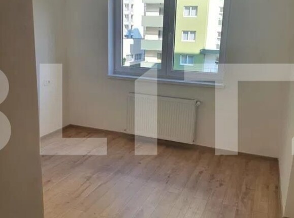 Apartament de închiriat 2 camere Tractorul - 116597AI | BLITZ Brașov | Poza1