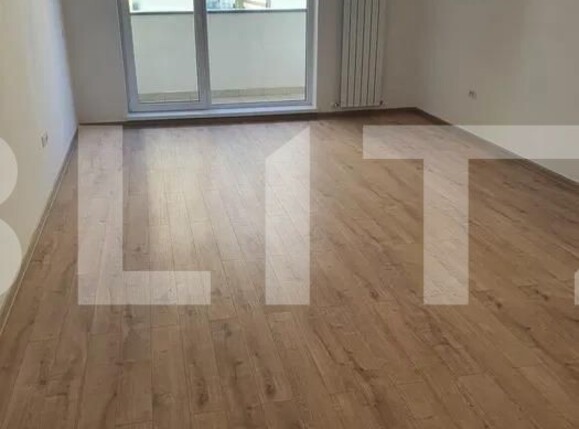 Apartament de închiriat 2 camere Tractorul - 116597AI | BLITZ Brașov | Poza2