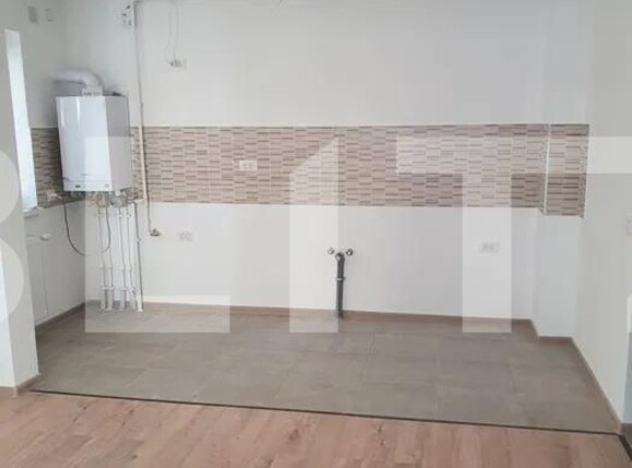 Apartament de închiriat 2 camere Tractorul - 116597AI | BLITZ Brașov | Poza4