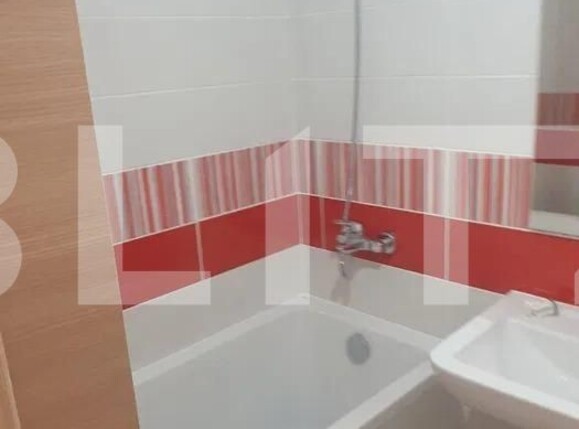 Apartament de închiriat 2 camere Tractorul - 116597AI | BLITZ Brașov | Poza6