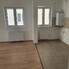 Apartament de închiriat 2 camere Tractorul - 116597AI - Poza 1 din 6 | BLITZ Brașov | Poza3