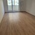 Apartament de închiriat 2 camere Tractorul - 116597AI - Poza 1 din 6 | BLITZ Brașov | Poza2