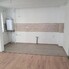 Apartament de închiriat 2 camere Tractorul - 116597AI - Poza 1 din 6 | BLITZ Brașov | Poza4