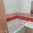 Apartament de închiriat 2 camere Tractorul - 116597AI - Poza 1 din 6 | BLITZ Brașov | Poza6