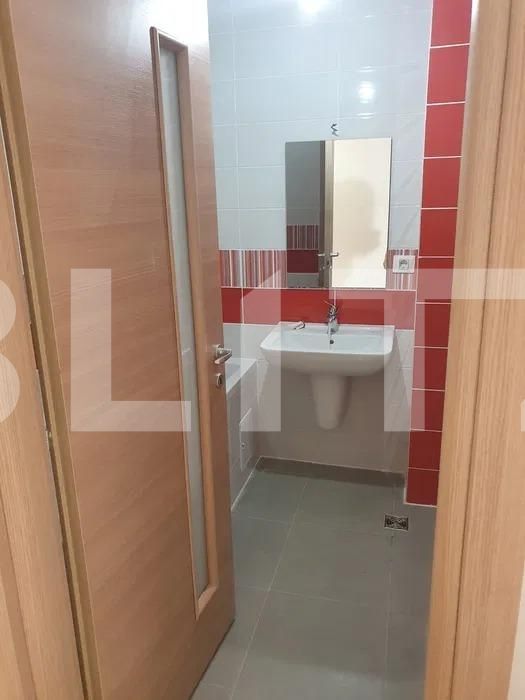 Apartament de închiriat 2 camere Tractorul - 116597AI | BLITZ Brașov | Poza5