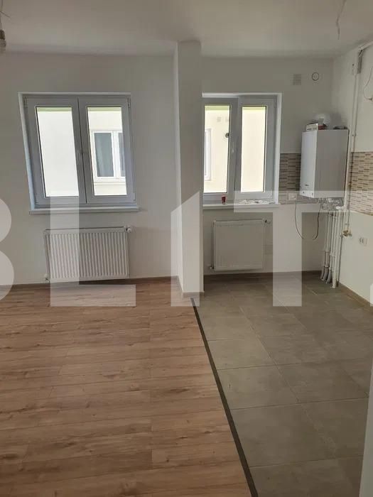Apartament de închiriat 2 camere Tractorul - 116597AI | BLITZ Brașov | Poza3