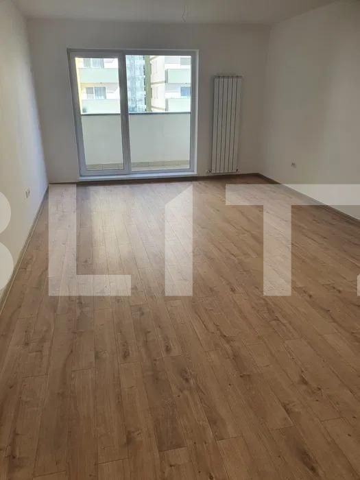 Apartament de închiriat 2 camere Tractorul - 116597AI | BLITZ Brașov | Poza2