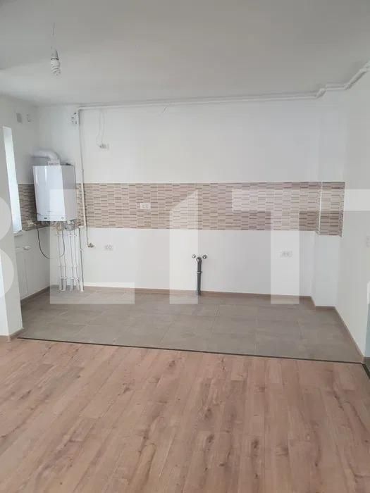 Apartament de închiriat 2 camere Tractorul - 116597AI | BLITZ Brașov | Poza4
