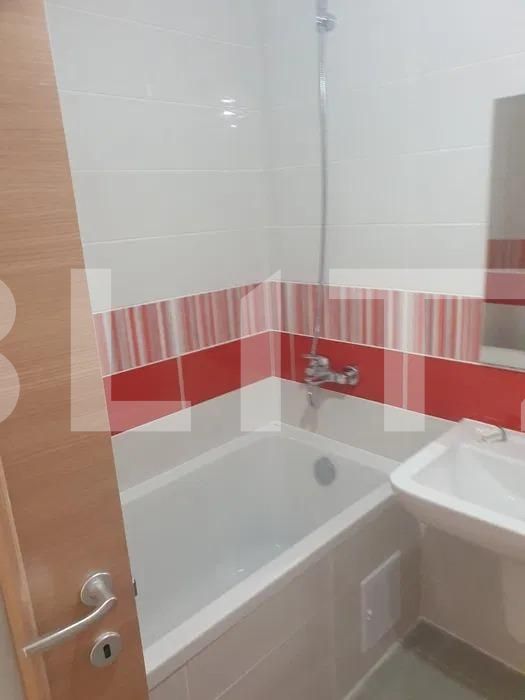 Apartament de închiriat 2 camere Tractorul - 116597AI | BLITZ Brașov | Poza6