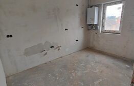 Raritate la superpret Apartament de 2 camere, 55mp, garaj, zona Semicentrala