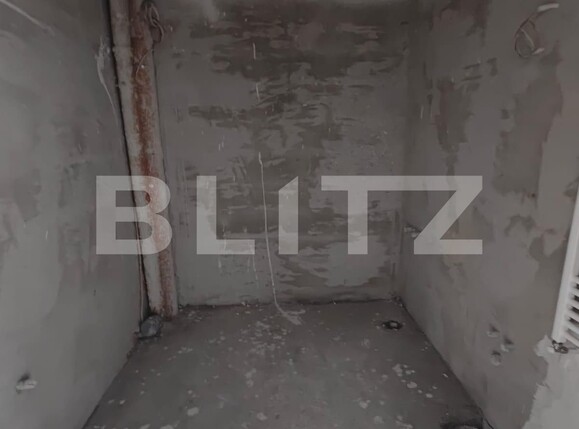 Apartament de vânzare 2 camere Semicentral - 116598AV | BLITZ Cluj-Napoca | Poza2