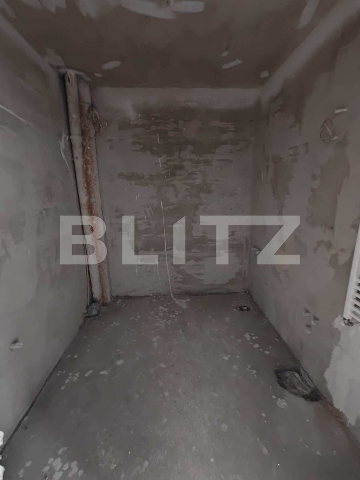 Apartament de vânzare 2 camere Semicentral - 116598AV | BLITZ Cluj-Napoca | Poza2