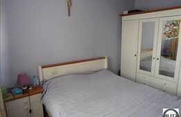 2 camere, 54 mp, decomandat, balcon, complet mobilat, zona strazii Mehedinti