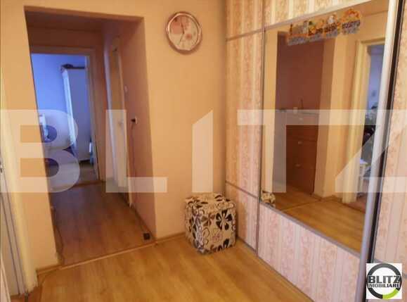 Apartament de vânzare 2 camere Manastur - 1166AV | BLITZ Cluj-Napoca | Poza6