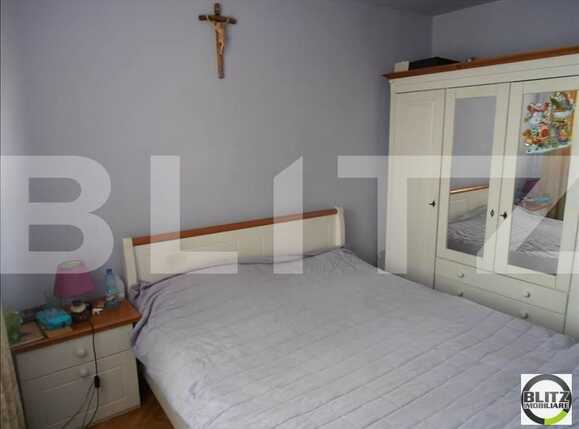 Apartament de vânzare 2 camere Manastur - 1166AV | BLITZ Cluj-Napoca | Poza3