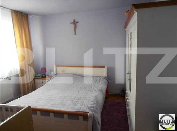 Apartament de vânzare 2 camere Manastur - 1166AV | BLITZ Cluj-Napoca | Poza4