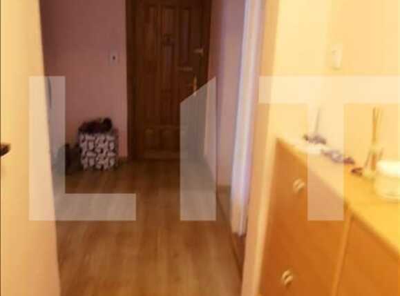 Apartament de vânzare 2 camere Manastur - 1166AV | BLITZ Cluj-Napoca | Poza7