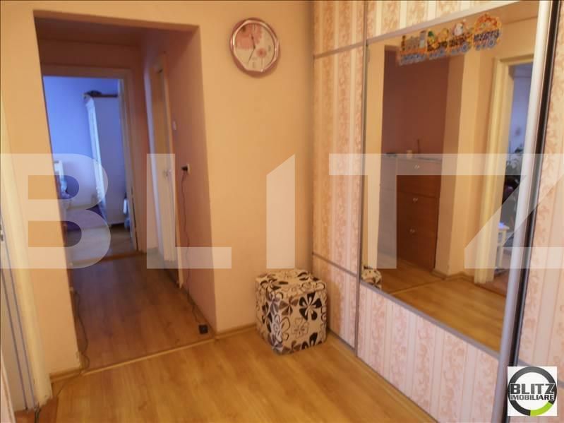 Apartament de vânzare 2 camere Manastur - 1166AV | BLITZ Cluj-Napoca | Poza6