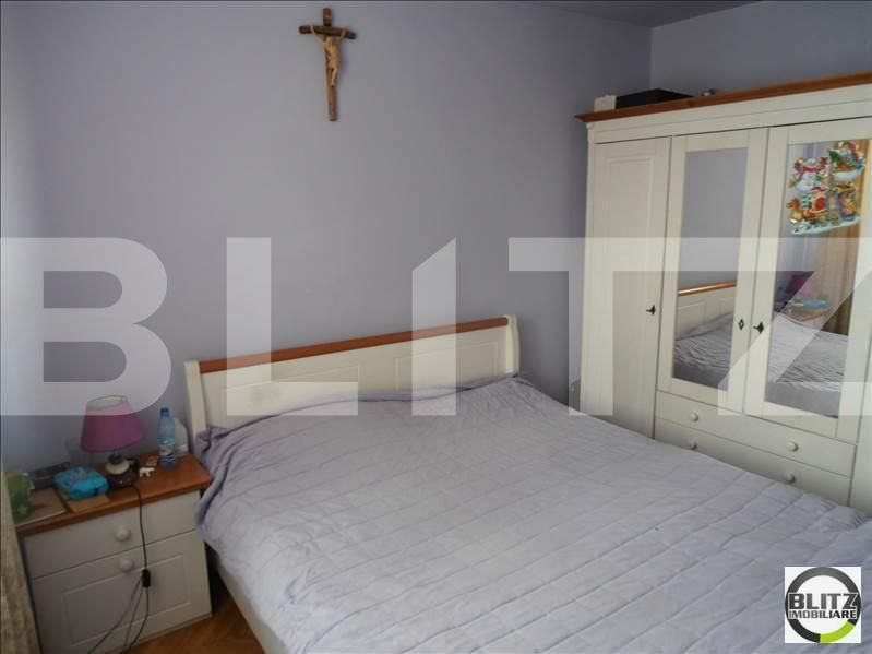 Apartament de vânzare 2 camere Manastur - 1166AV | BLITZ Cluj-Napoca | Poza3
