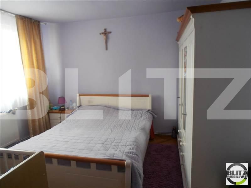 Apartament de vânzare 2 camere Manastur - 1166AV | BLITZ Cluj-Napoca | Poza4