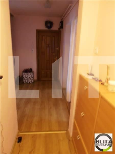 Apartament de vânzare 2 camere Manastur - 1166AV | BLITZ Cluj-Napoca | Poza7