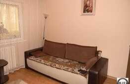 Apartament de vanzare, 2 camere, 42,44 mp, boxa la subsol, zona Big!