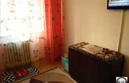 Apartament de vanzare, 2 camere, 42,44 mp, boxa la subsol, zona Big!