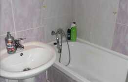 Apartament de vanzare, 2 camere, 42,44 mp, boxa la subsol, zona Big!